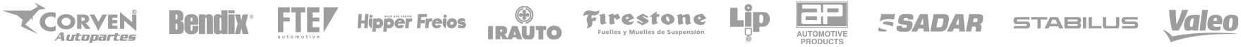 Logos of Brands