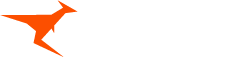 Corven